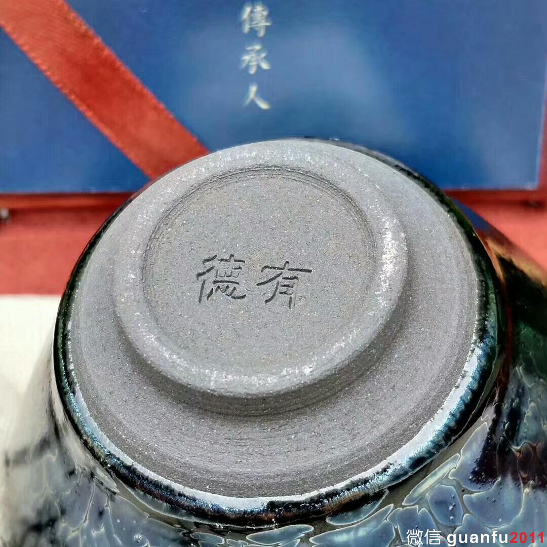 mmexport1529392063366