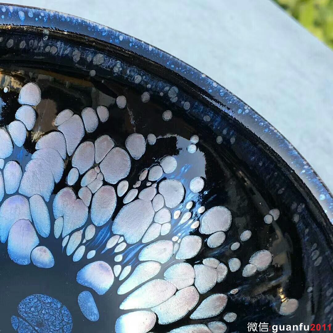 mmexport1529392130391