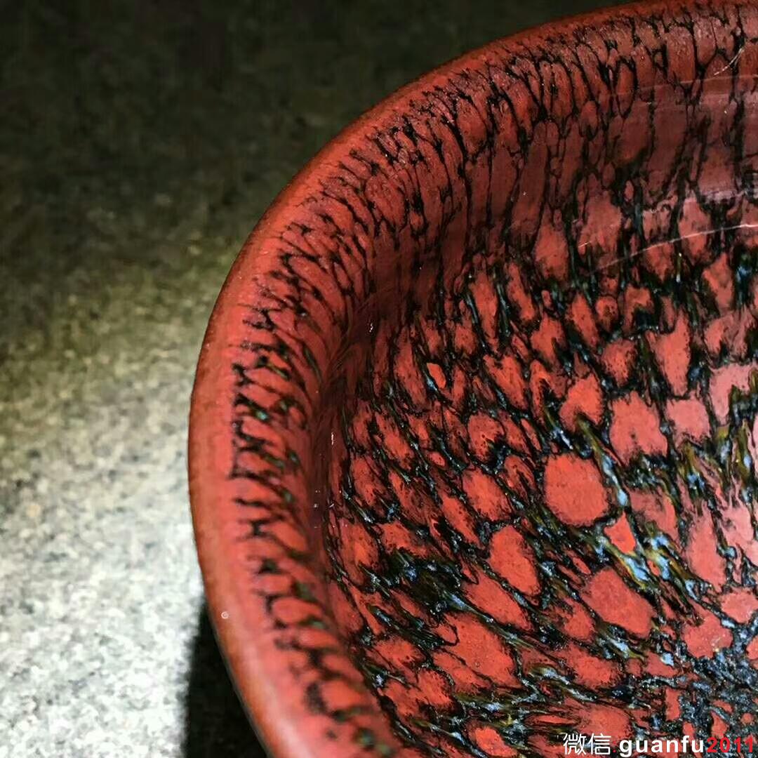 mmexport1529392377242