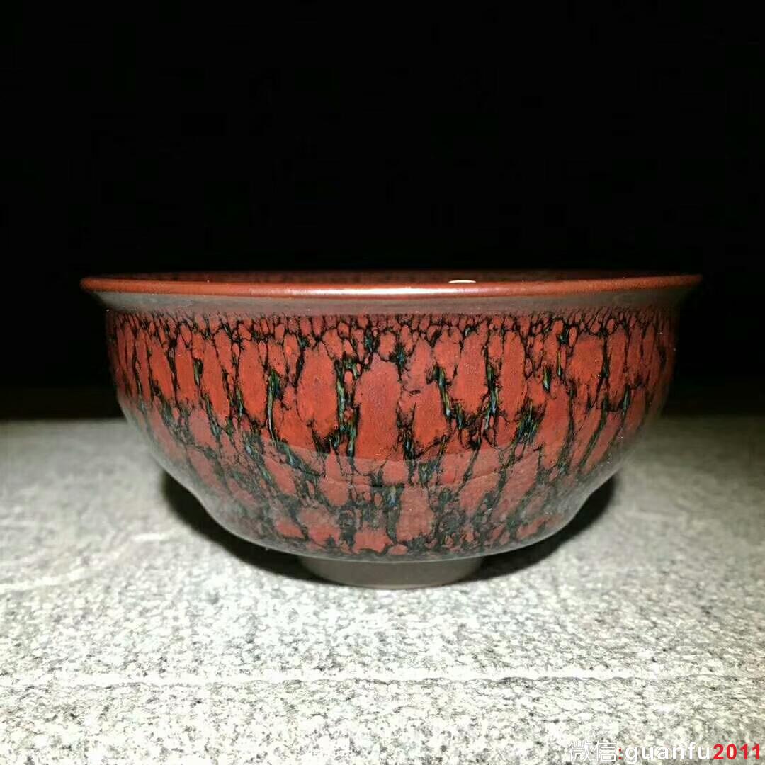 mmexport1529392379238