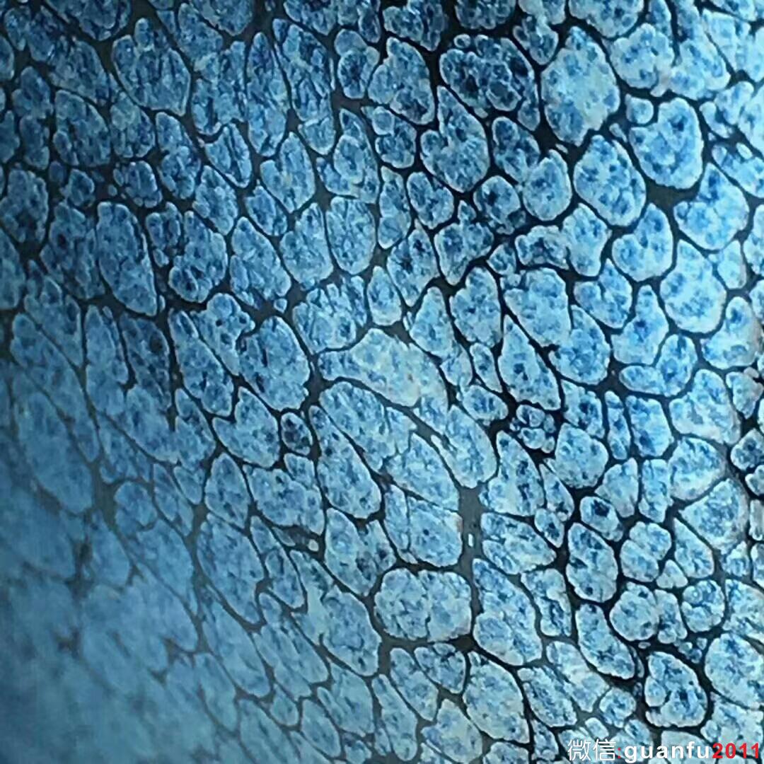 mmexport1529392484761