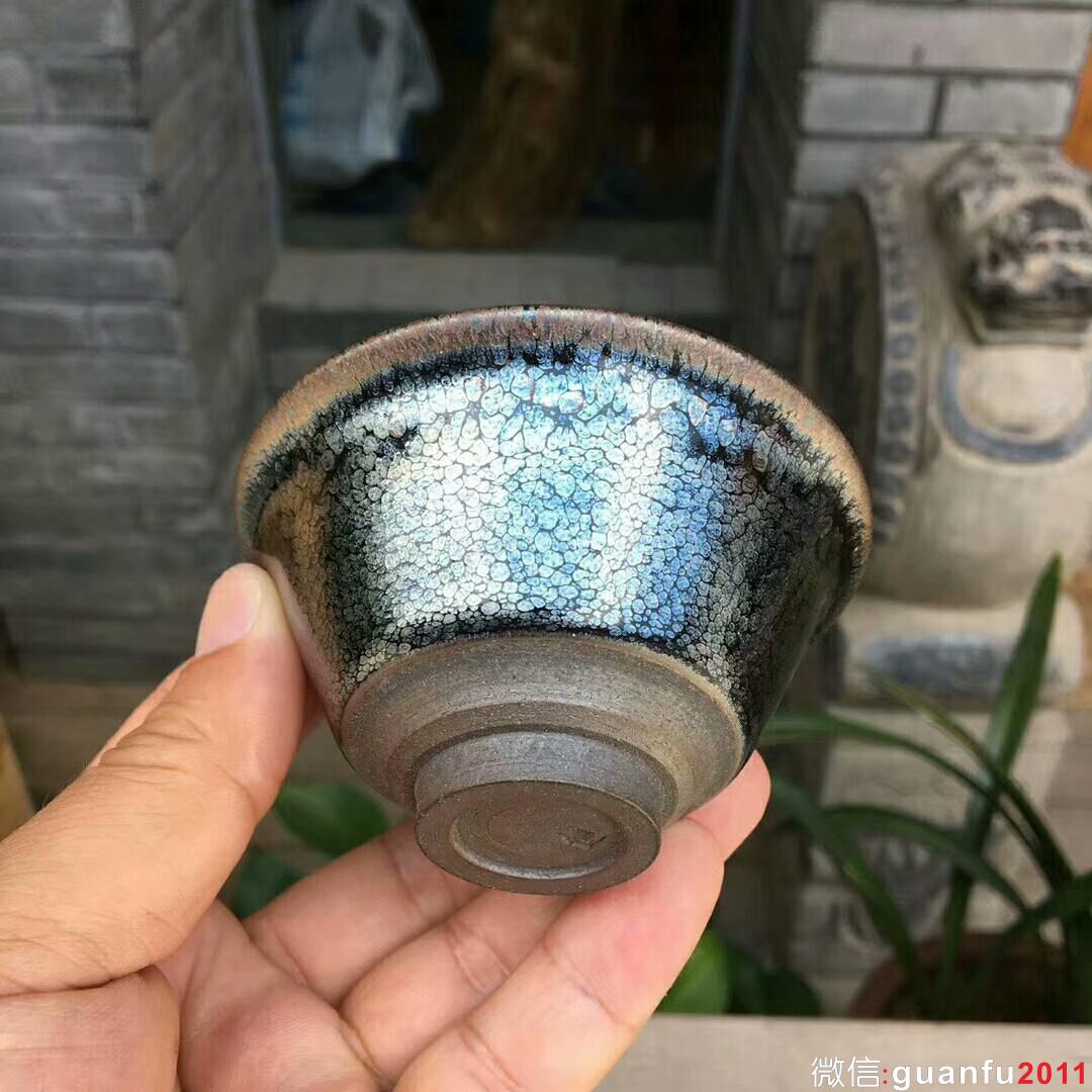 mmexport1529392486776