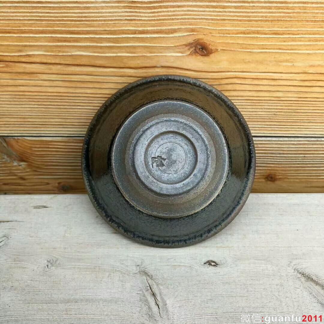 mmexport1529392493092