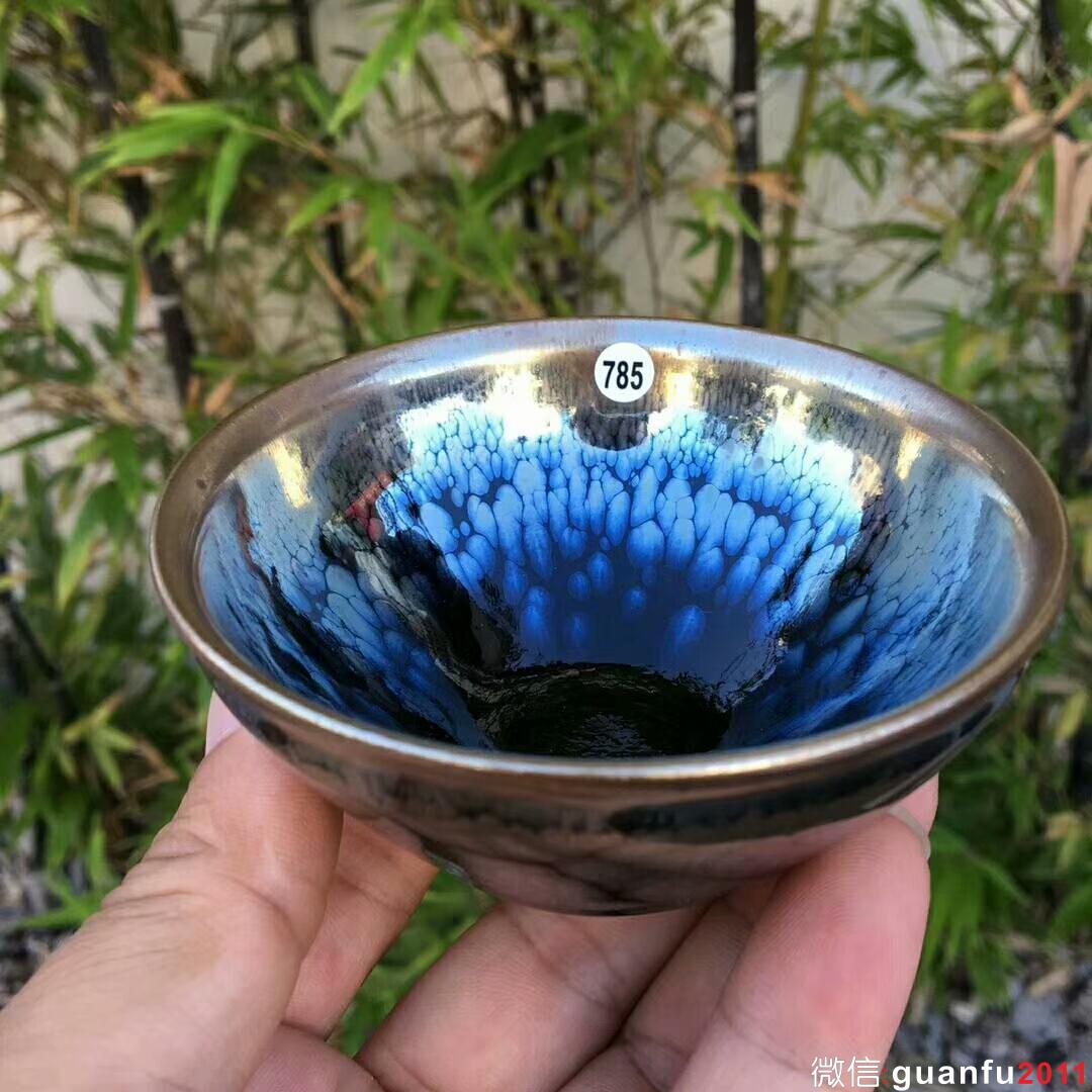 mmexport1529392949495