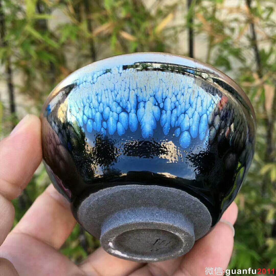 mmexport1529392951778