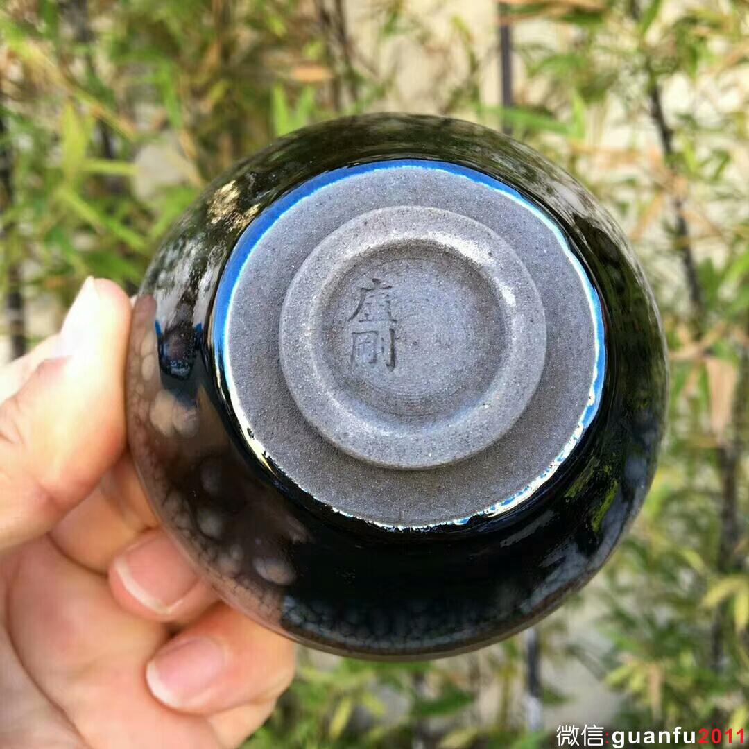 mmexport1529392957591