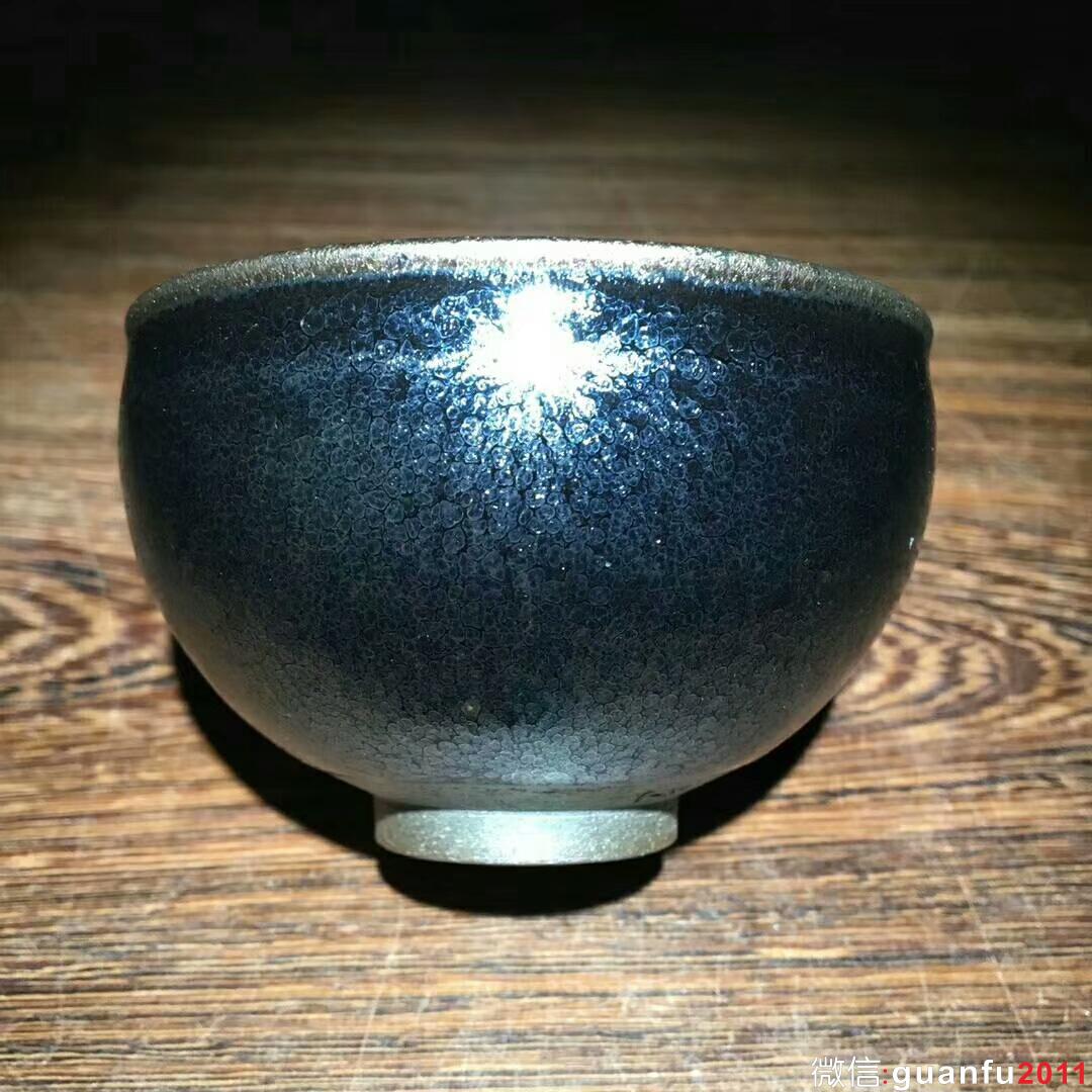 mmexport1529393043780