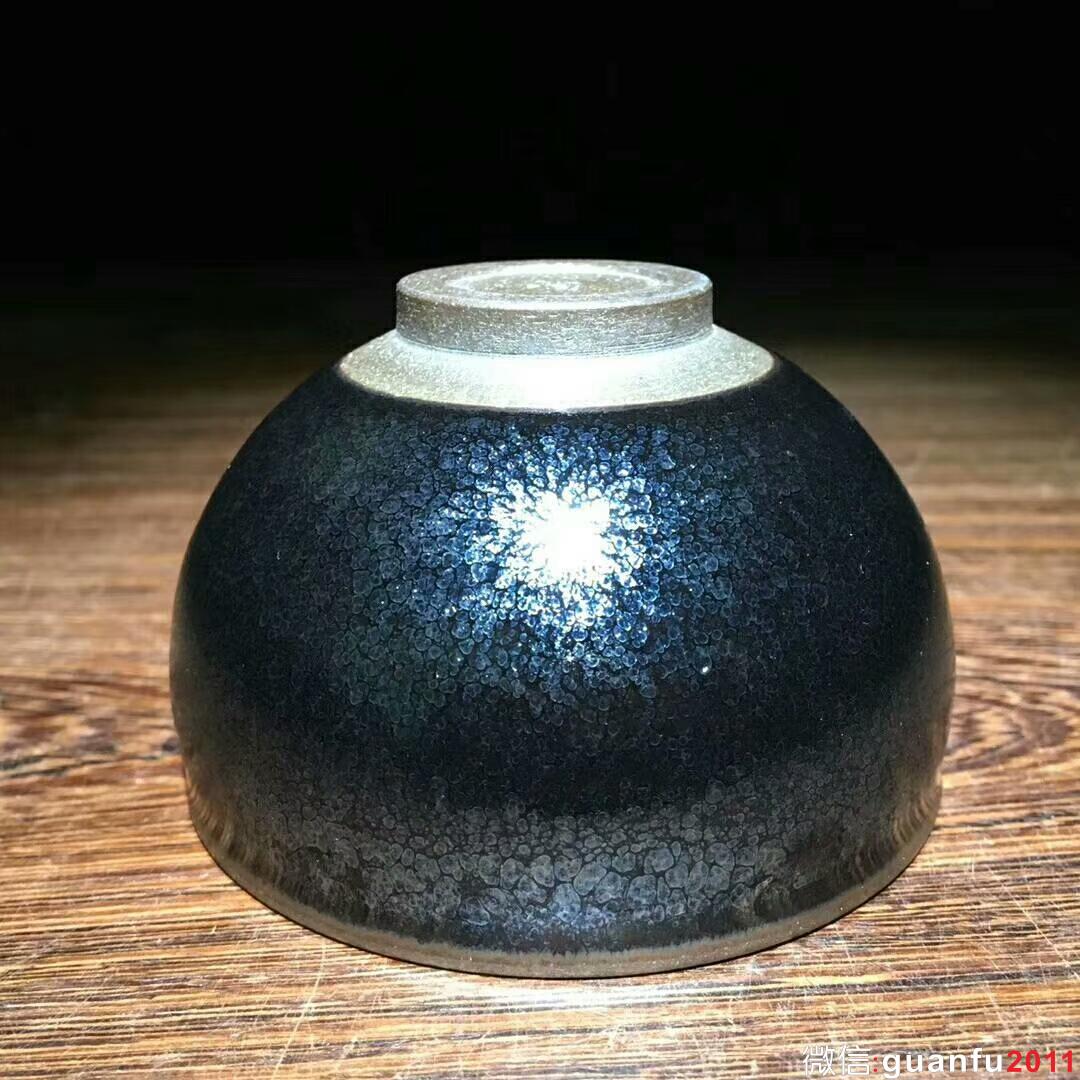 mmexport1529393047214