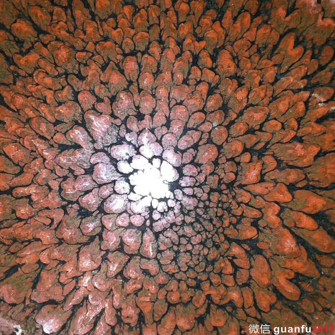 mmexport1529393840454