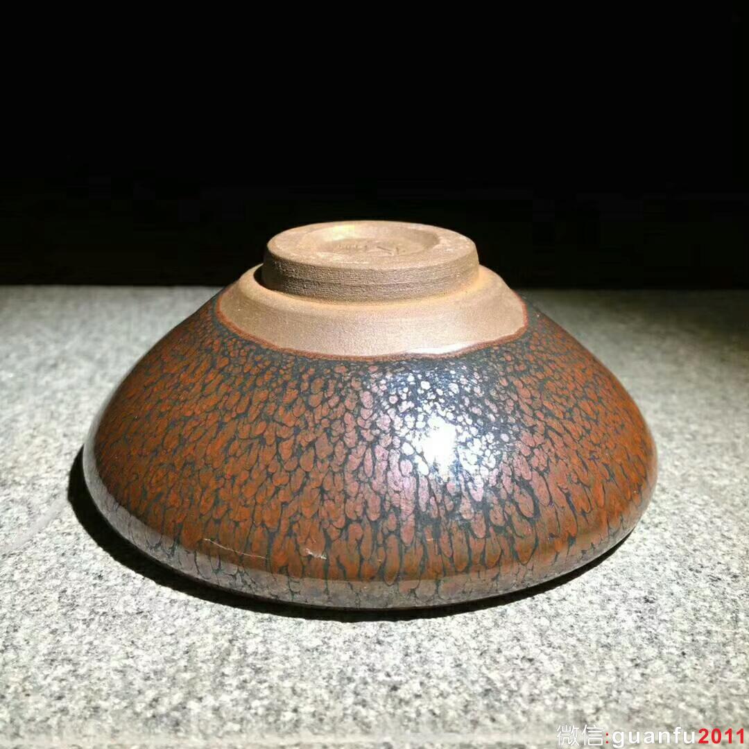 mmexport1529393847201