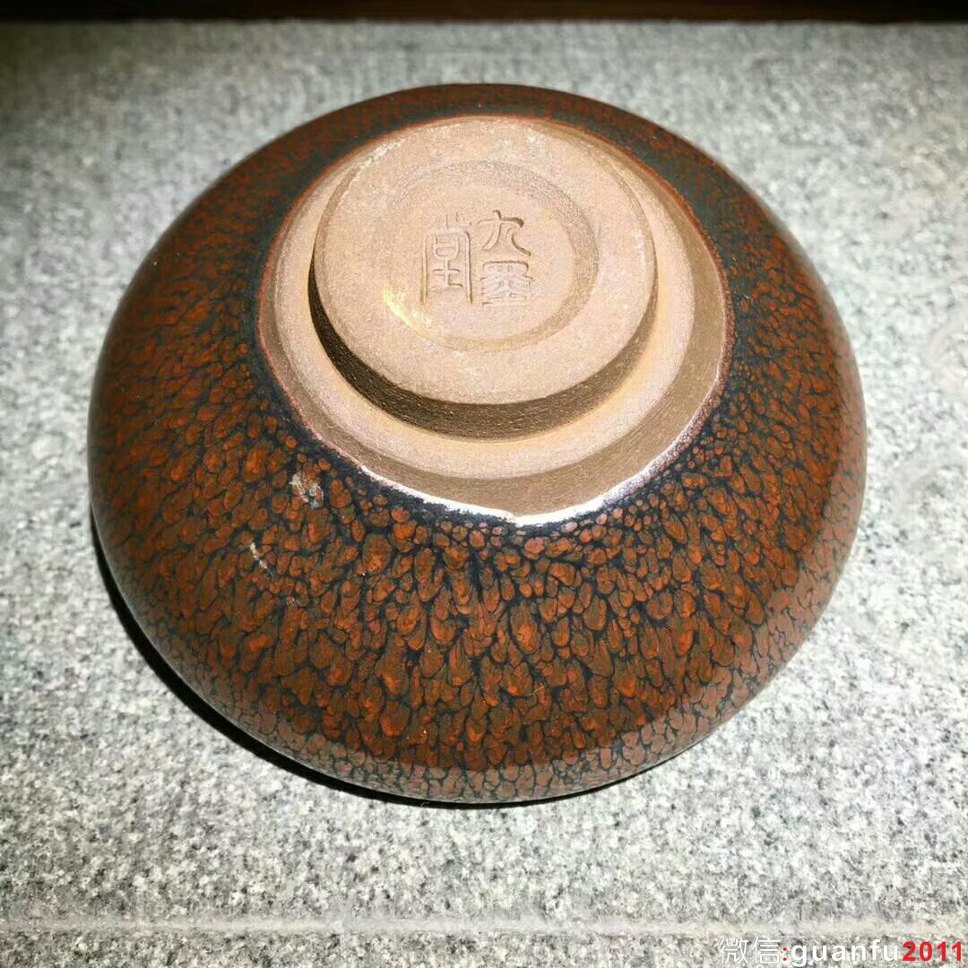 mmexport1529393852644