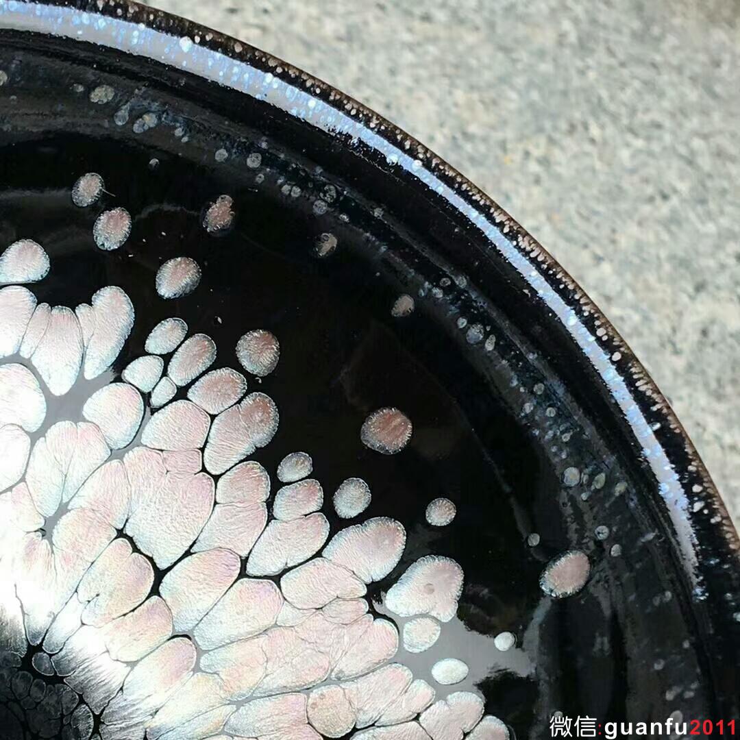 mmexport1529393935280