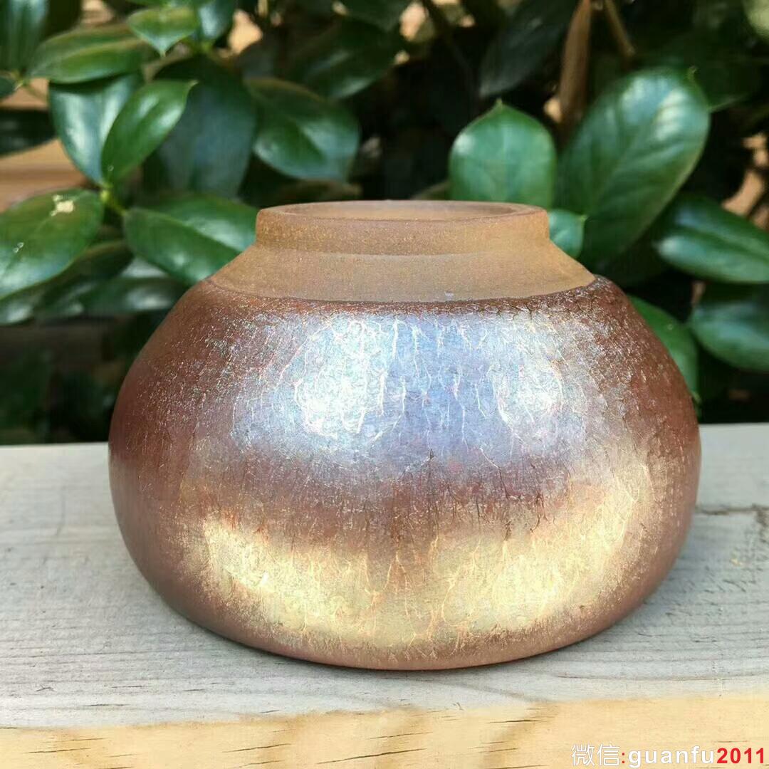 mmexport1529394219930