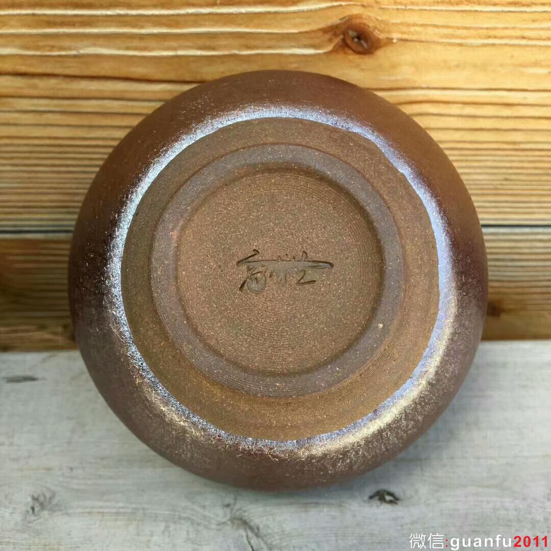 mmexport1529394222167