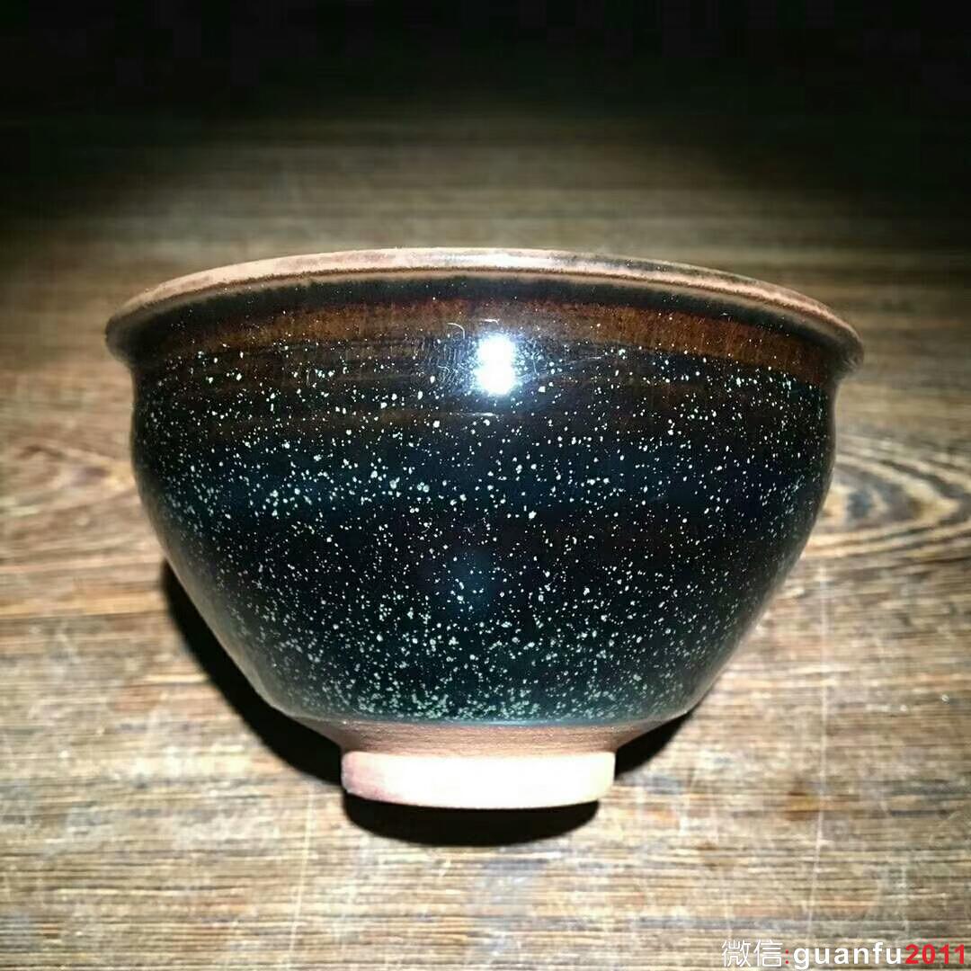 mmexport1529394634183