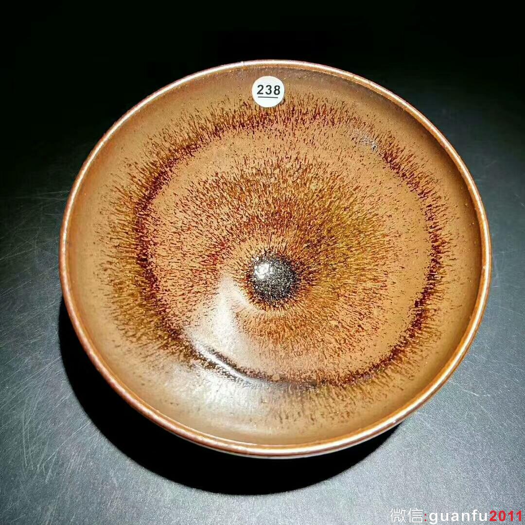 mmexport1529394728921