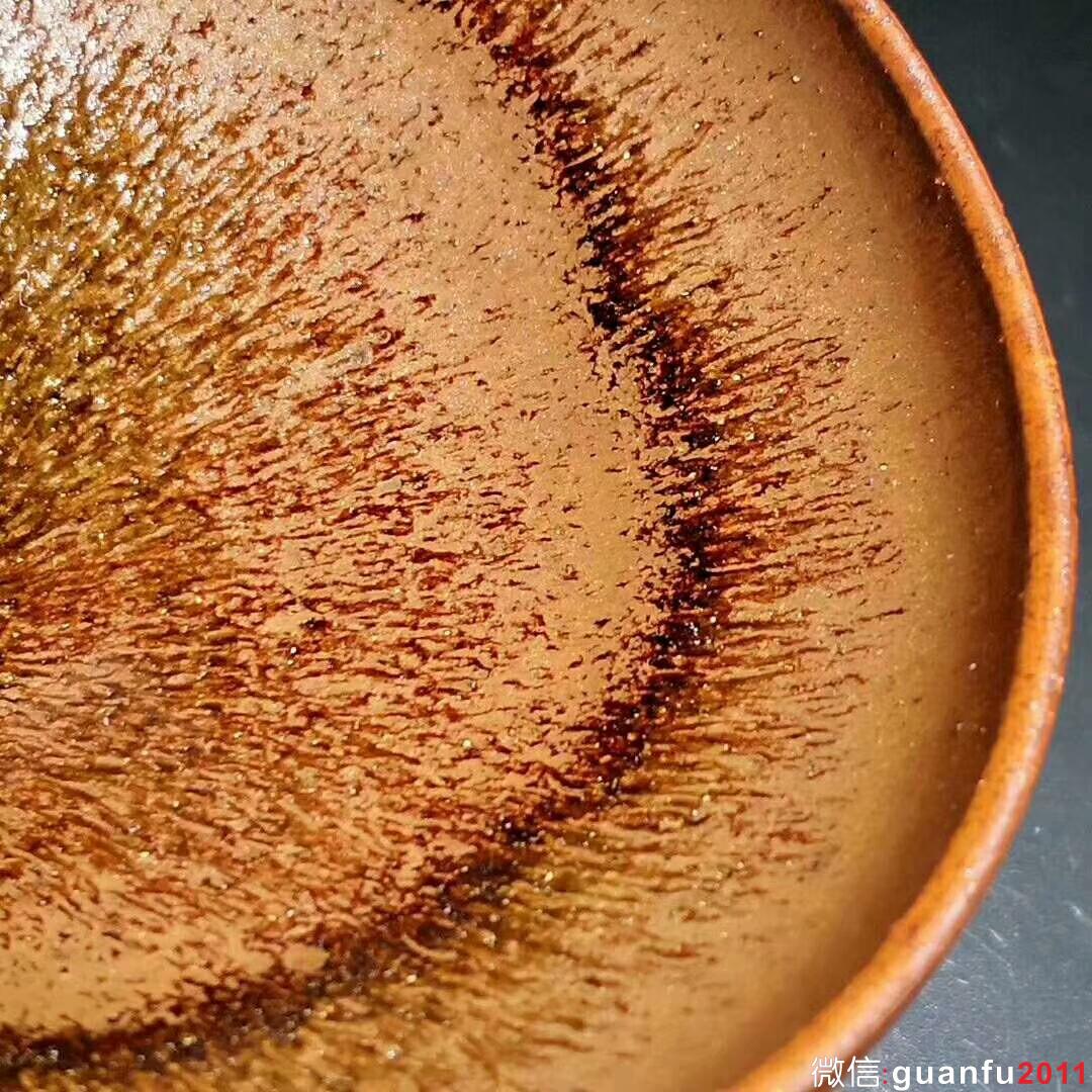 mmexport1529394731555