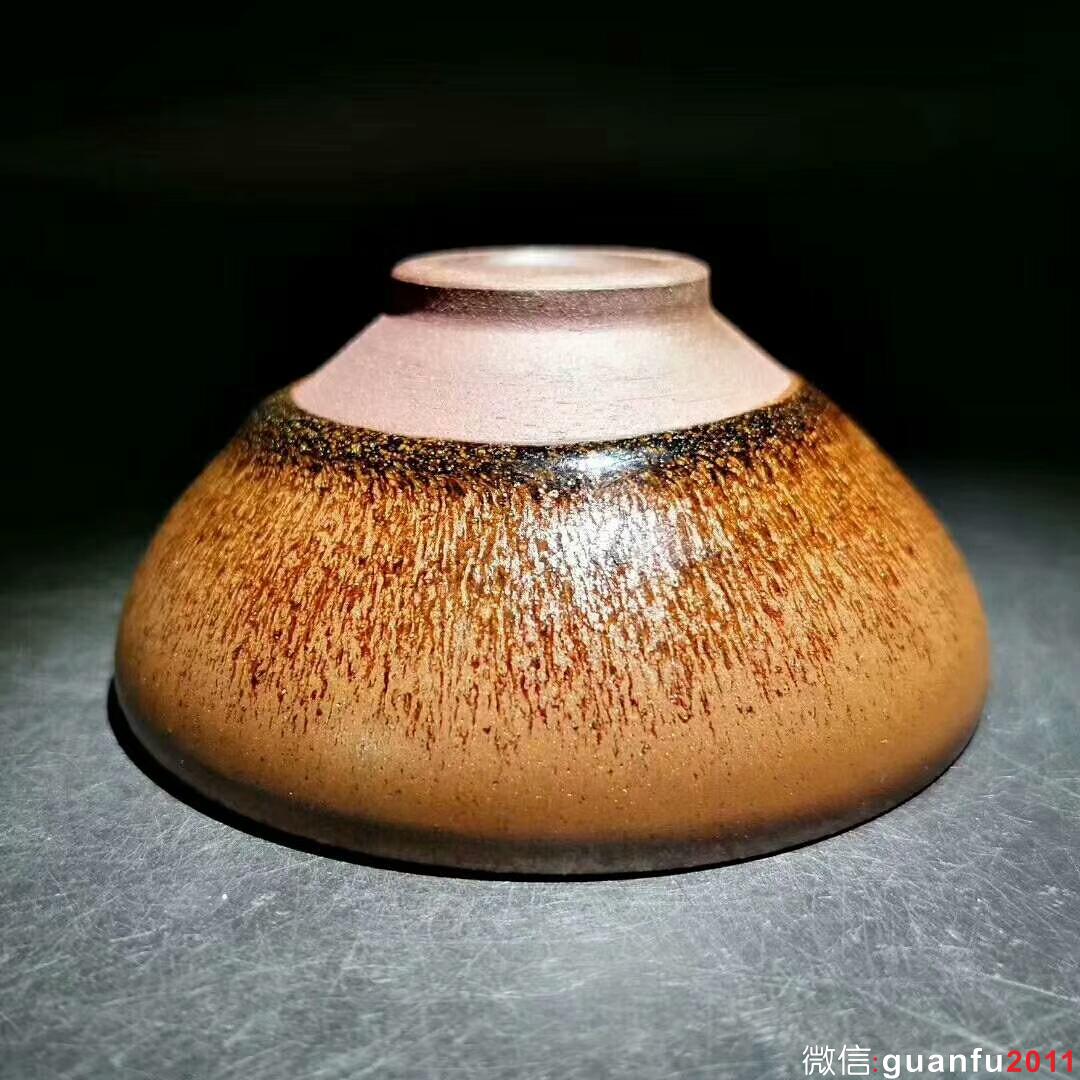 mmexport1529394733890