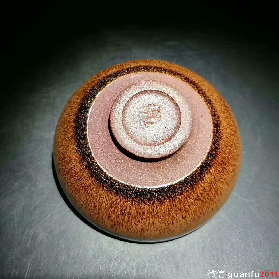 mmexport1529394738639