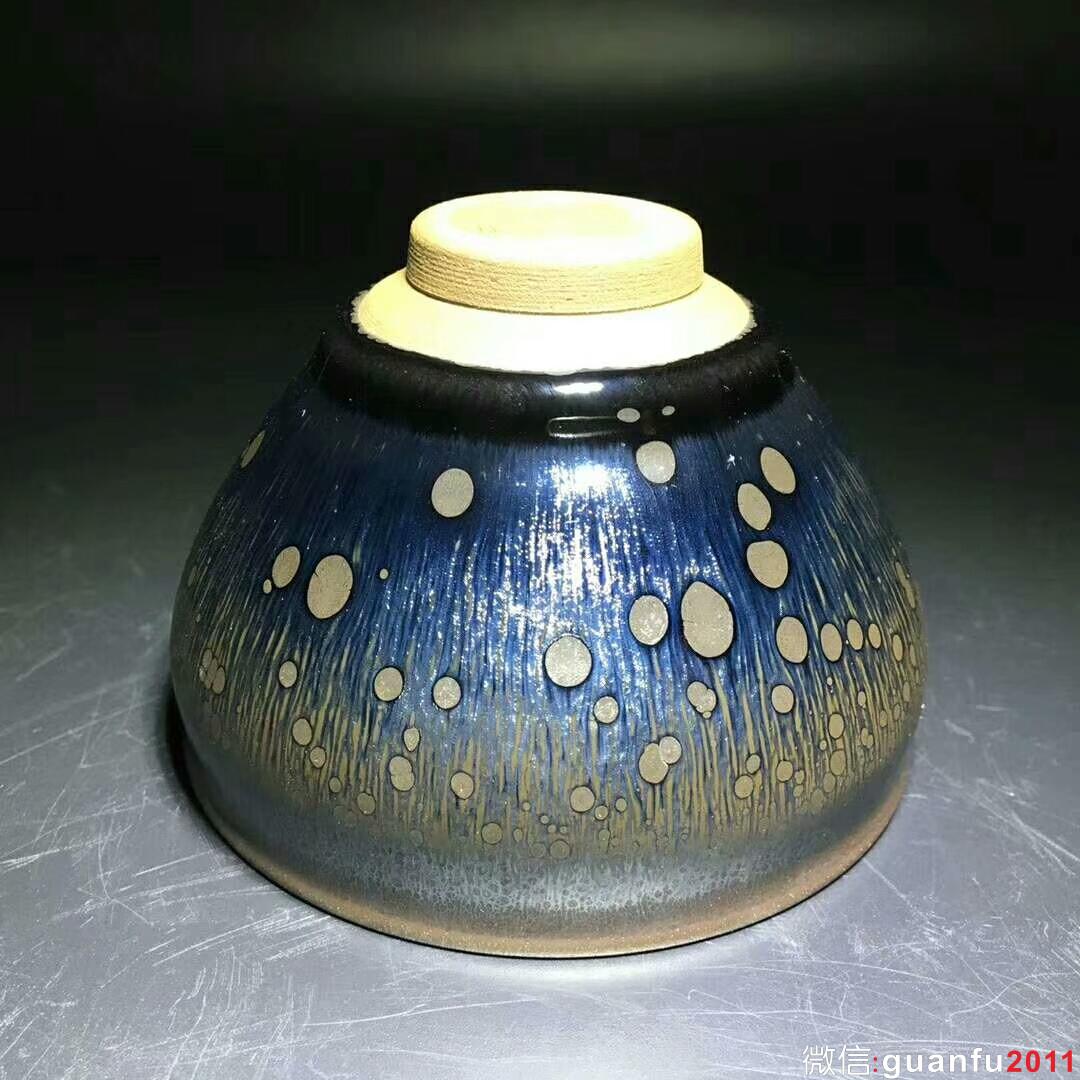 mmexport1529394814465