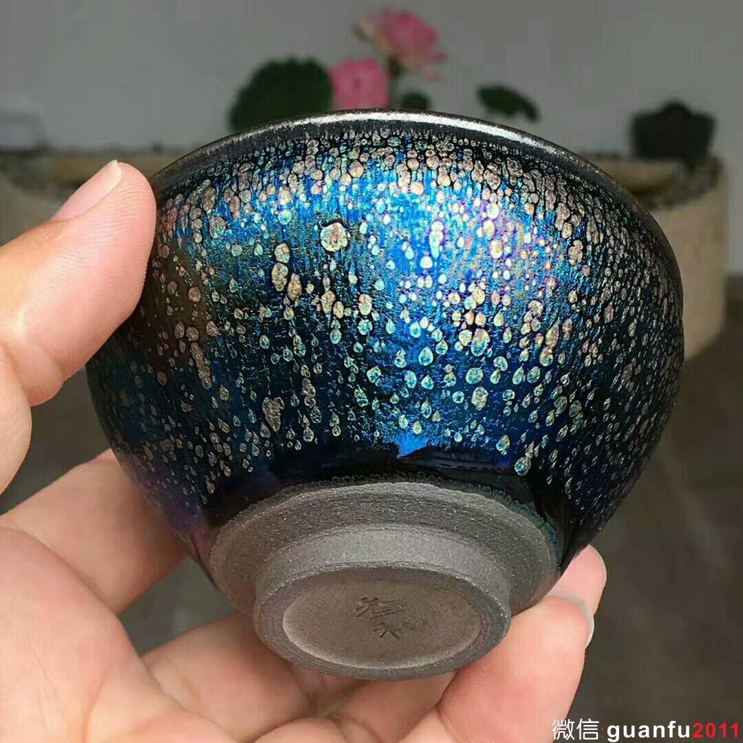 mmexport1529395006078