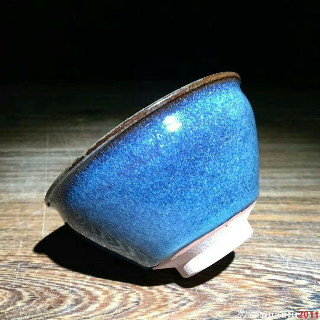 mmexport1529395234536