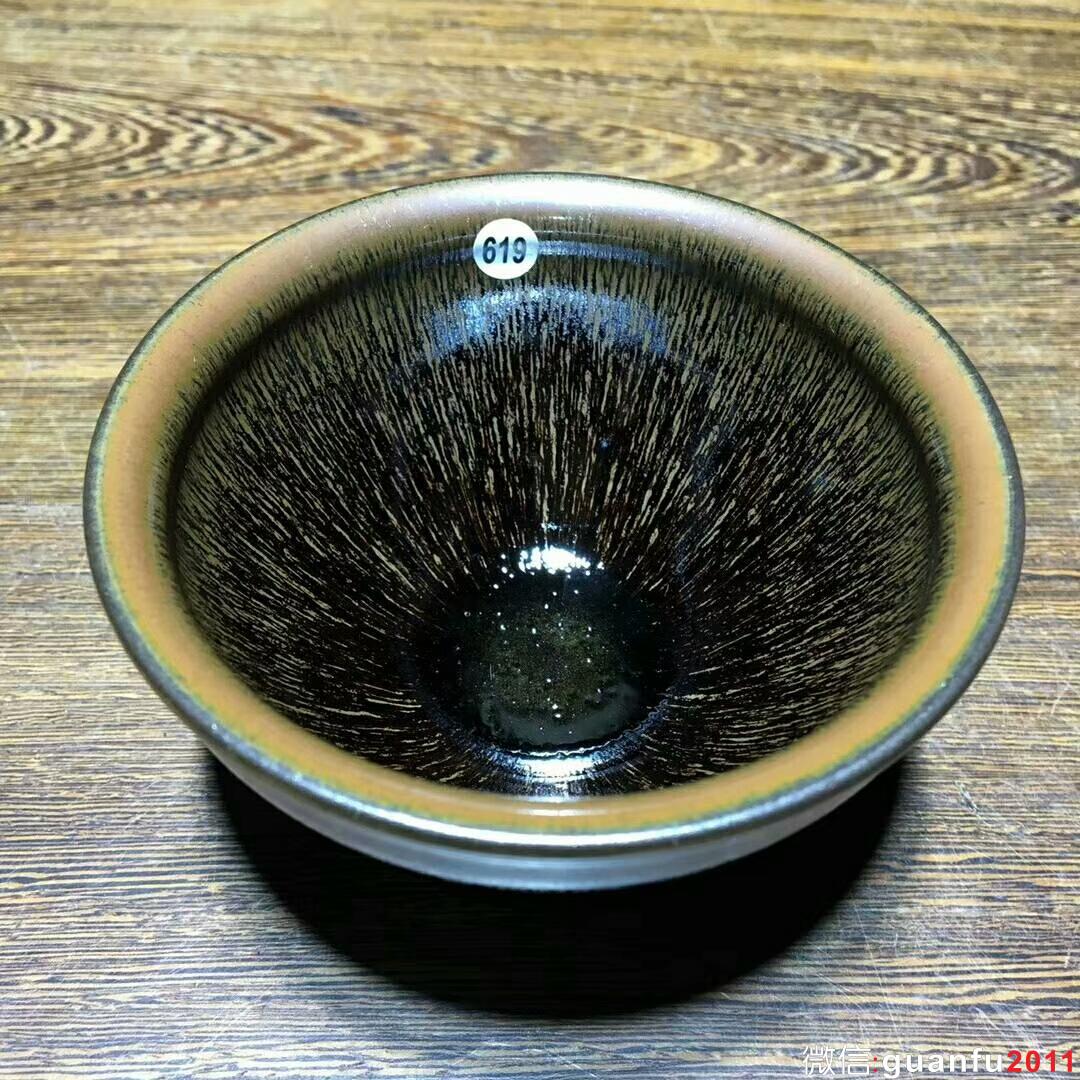 mmexport1529397315801