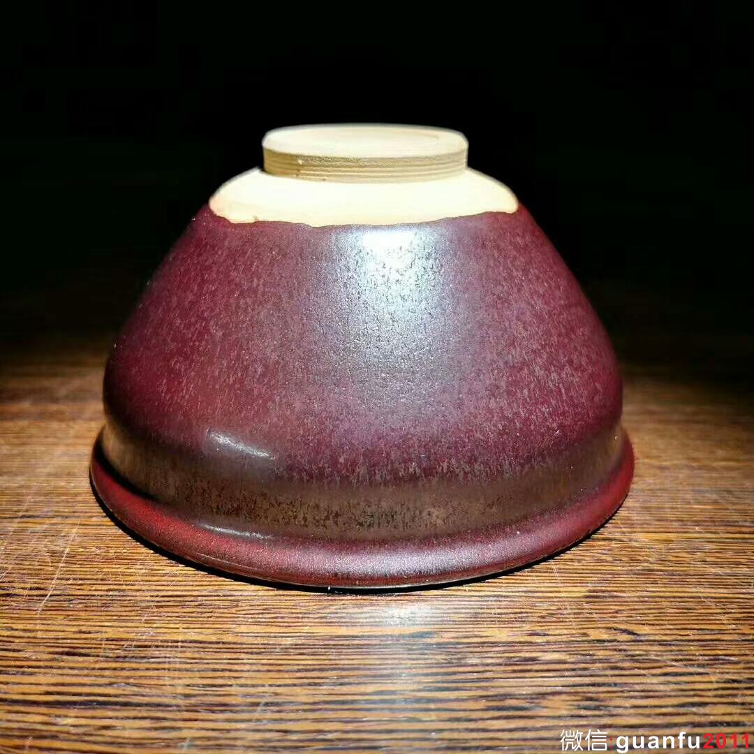 mmexport1529398103961