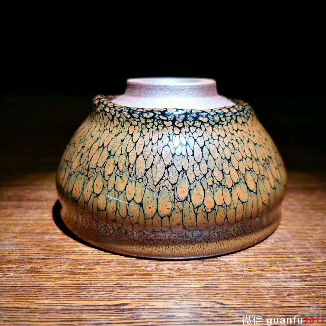 mmexport1529398170870