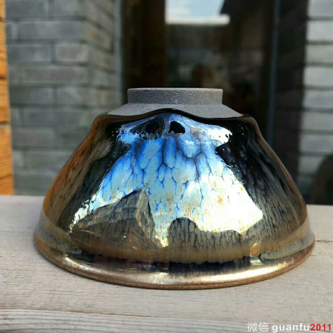 mmexport1529398401476