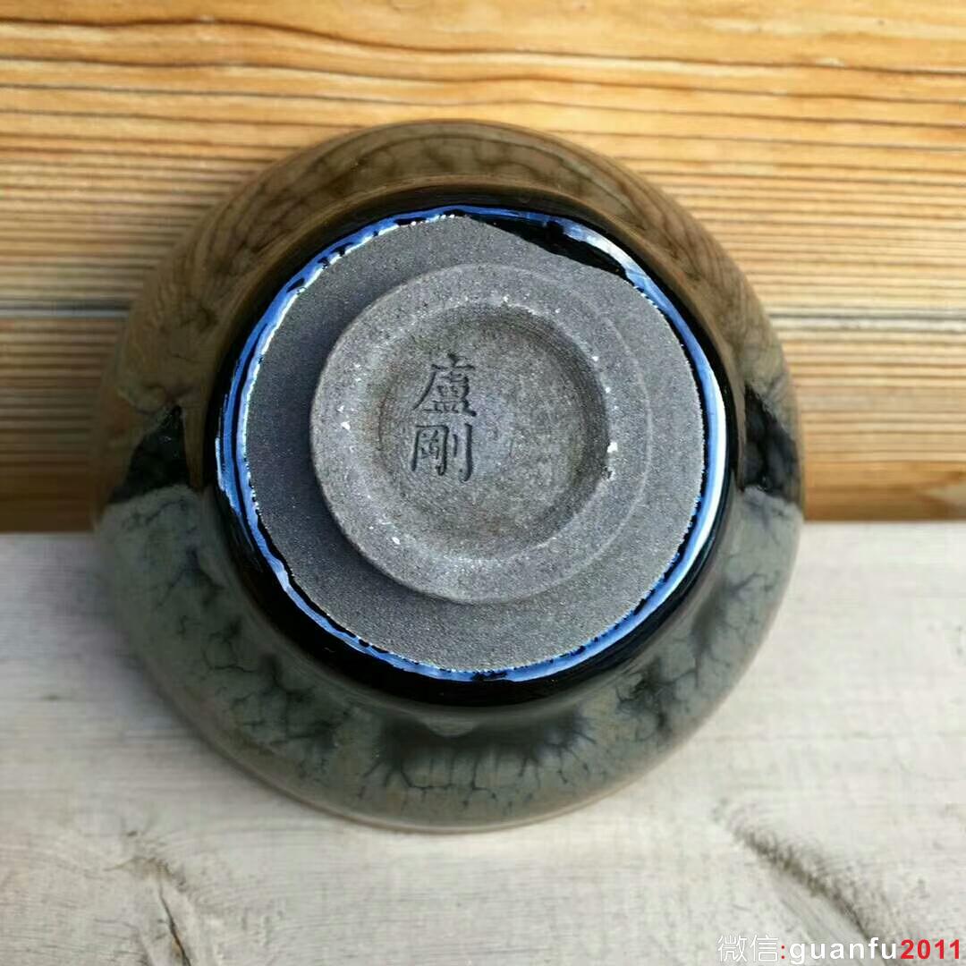 mmexport1529398404133