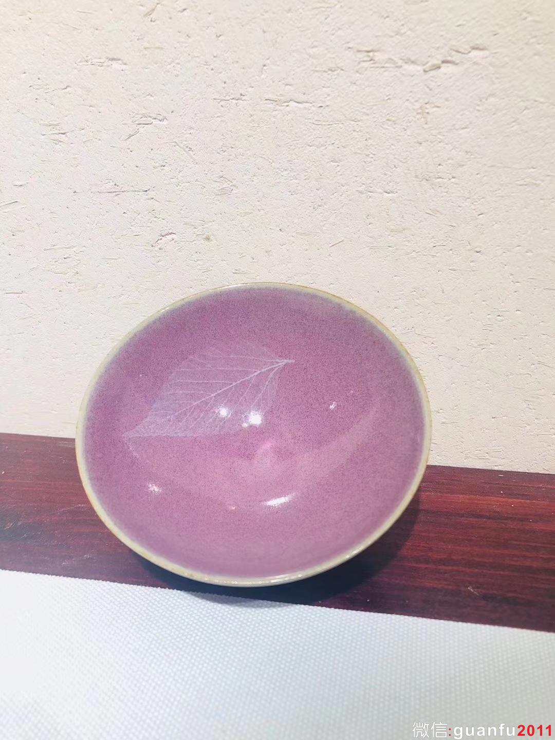 mmexport1529479163904