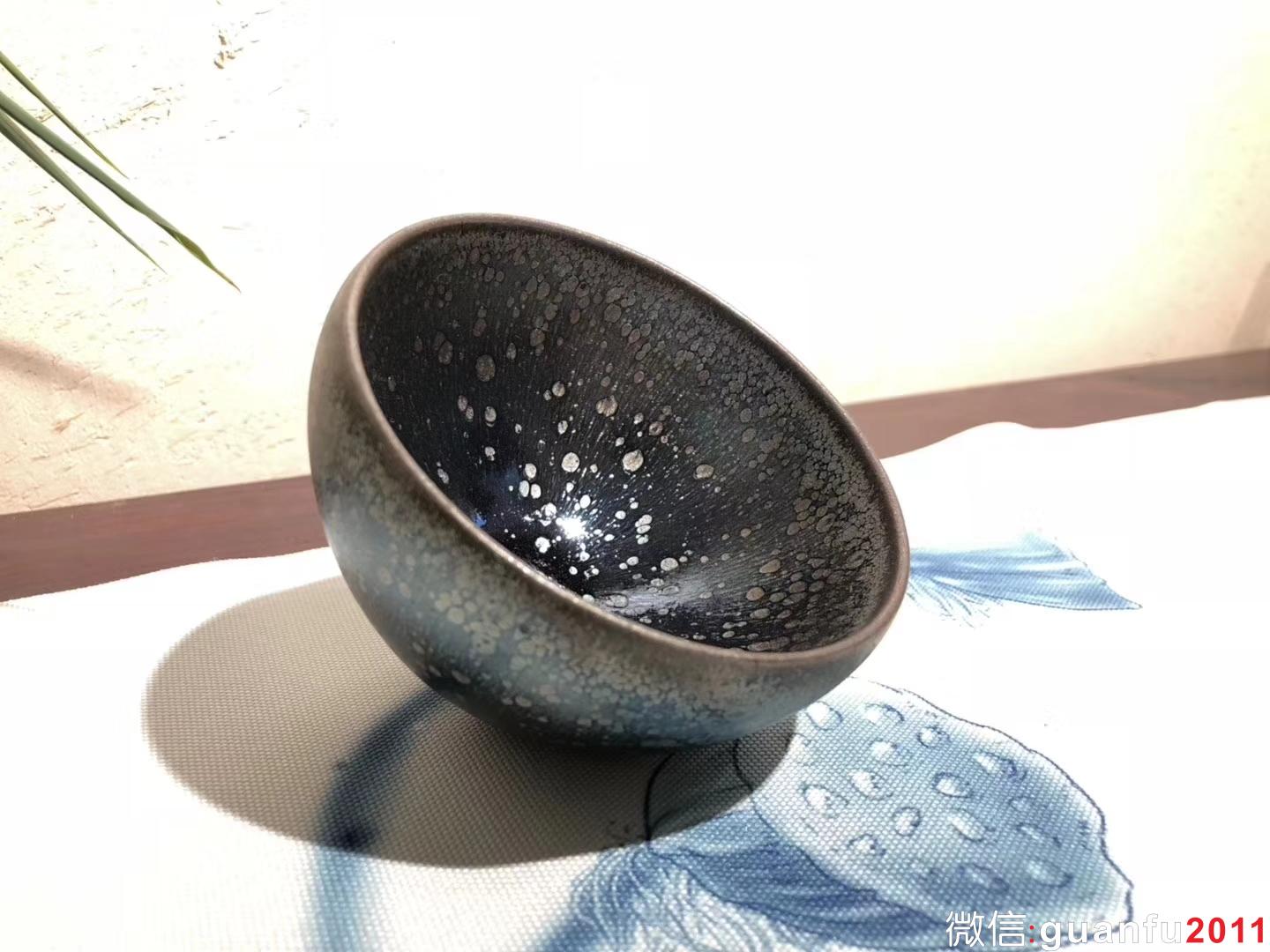 mmexport1529479837135