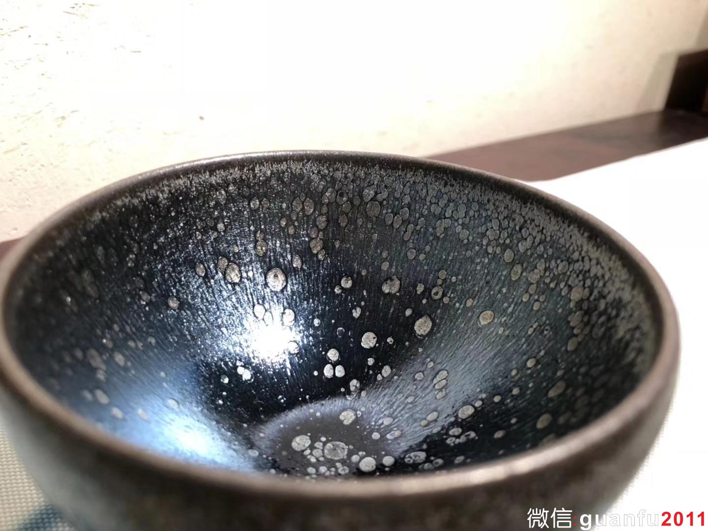 mmexport1529479843751