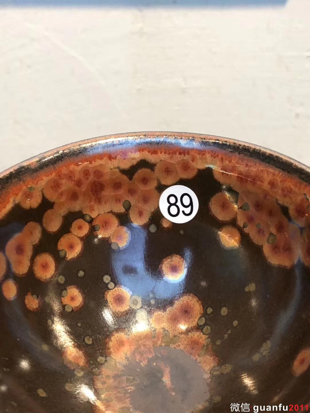 mmexport1529480589192