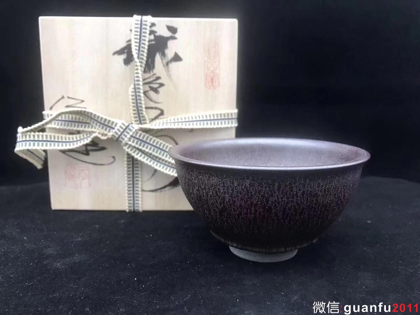 mmexport1529480679136