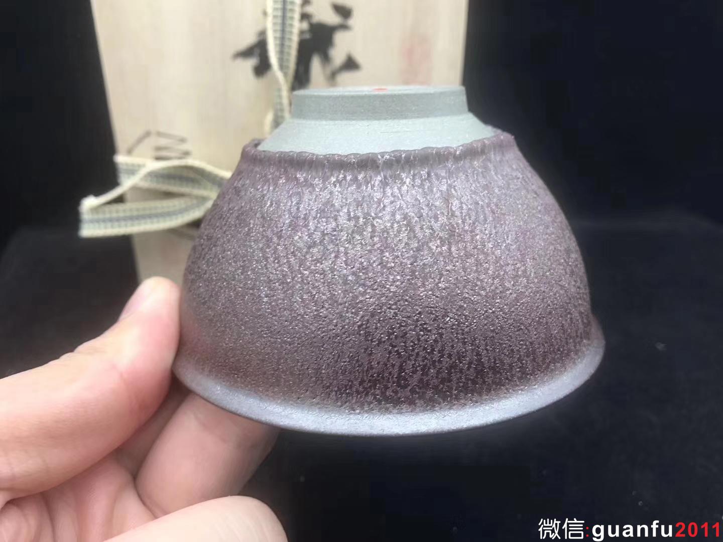 mmexport1529480695428