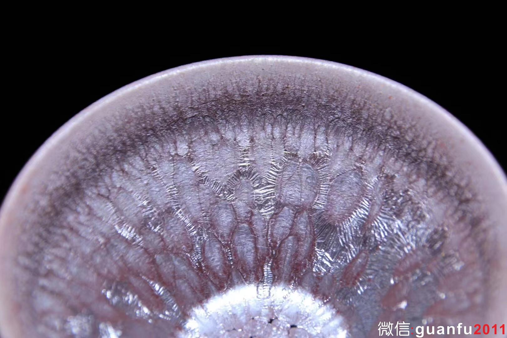 李昌海老師 作品 :銀星 【規(guī)格】9 x 4.8 cm