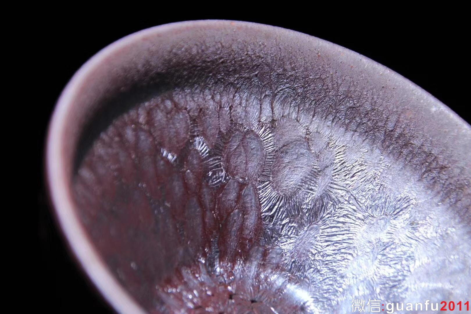 李昌海老師 作品 :銀星 【規(guī)格】9 x 4.8 cm