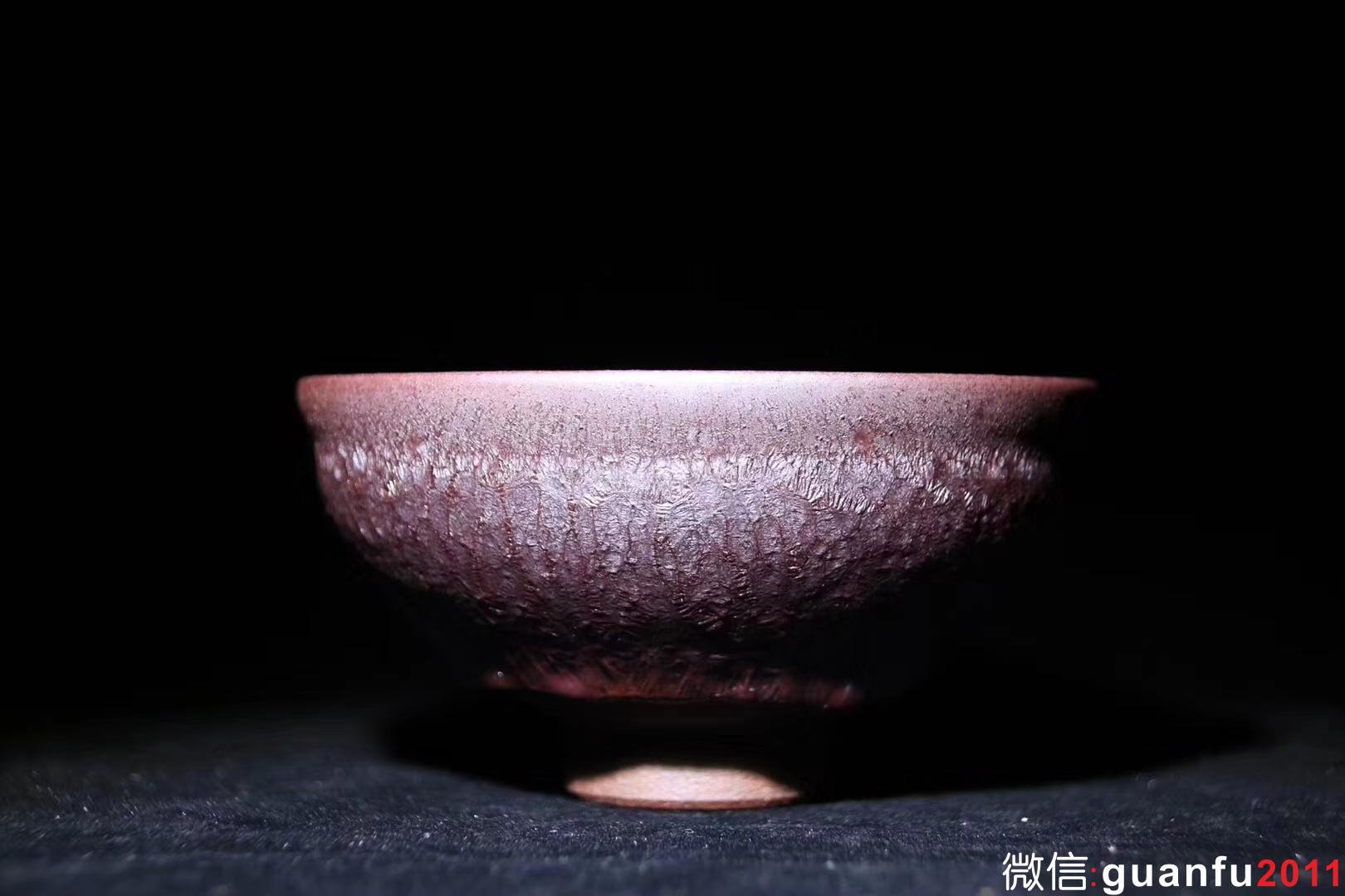 李昌海老師 作品 :銀星 【規(guī)格】9 x 4.8 cm