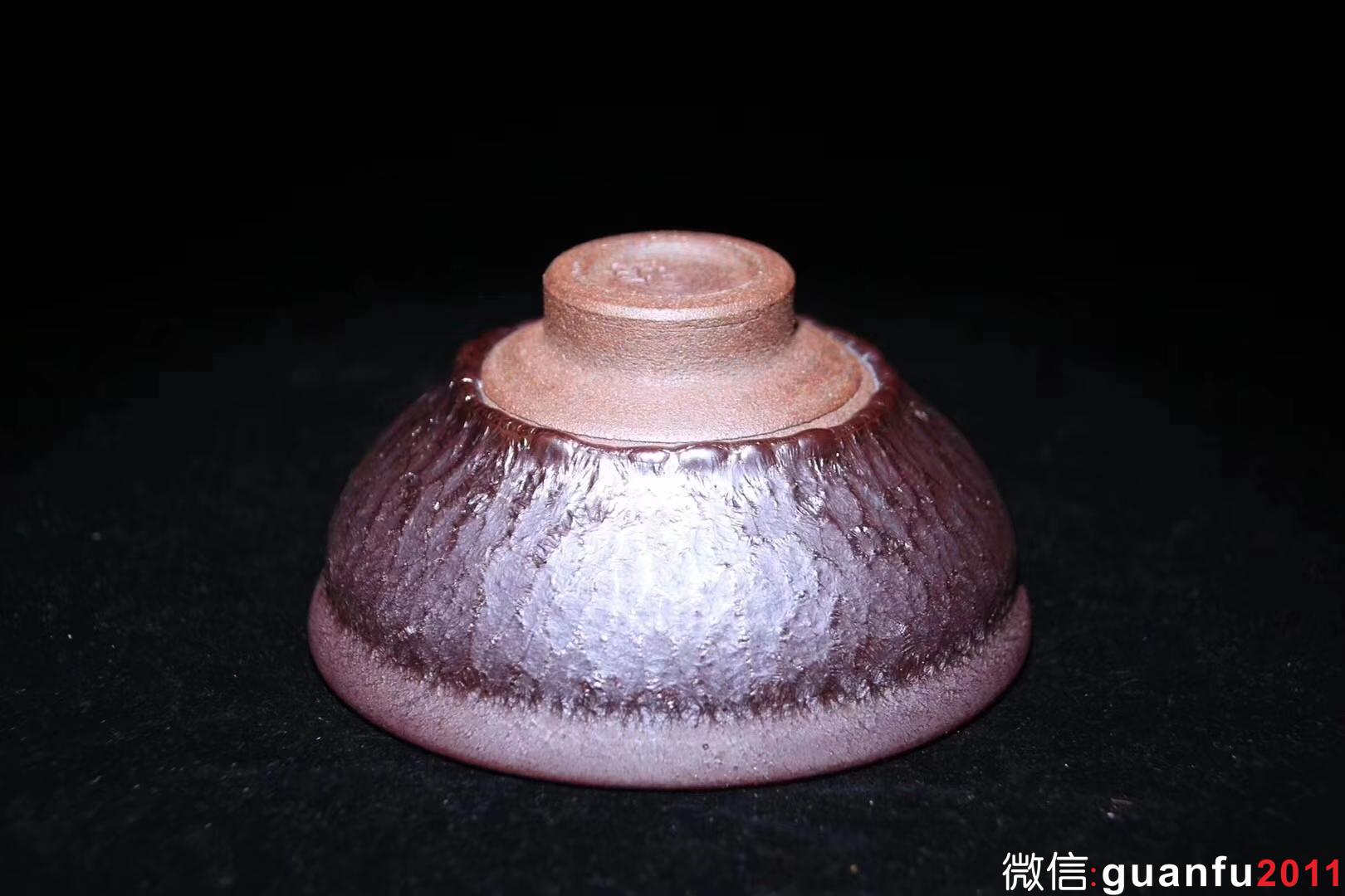 李昌海老師 作品 :銀星 【規(guī)格】9 x 4.8 cm