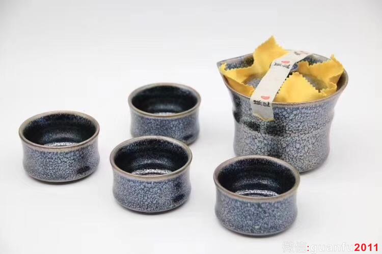 作者：蘇天培 作品：星光油滴套組   1＊4