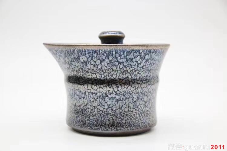 作者：蘇天培 作品：星光油滴套組   1＊4