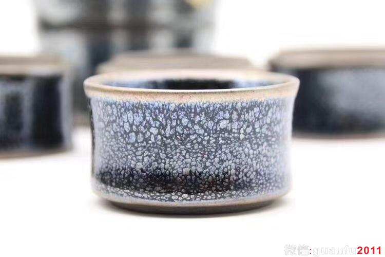 作者：蘇天培 作品：星光油滴套組   1＊4