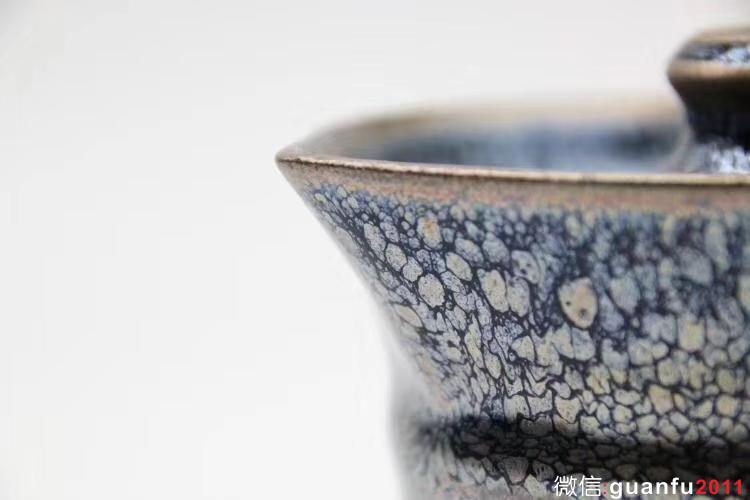 作者：蘇天培 作品：星光油滴套組   1＊4