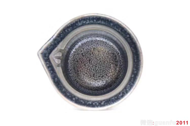 作者：蘇天培 作品：星光油滴套組   1＊4