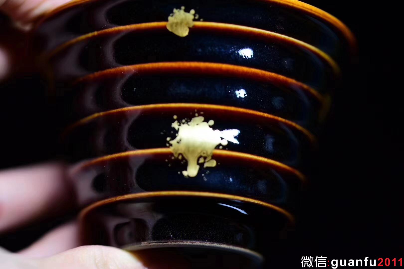 范澤峰 新品 金蟬翼  規(guī)格：8.2*5.5