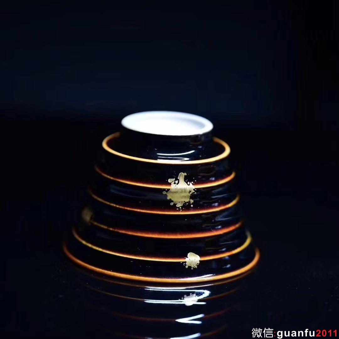 范澤峰 新品 金蟬翼  規(guī)格：8.2*5.5