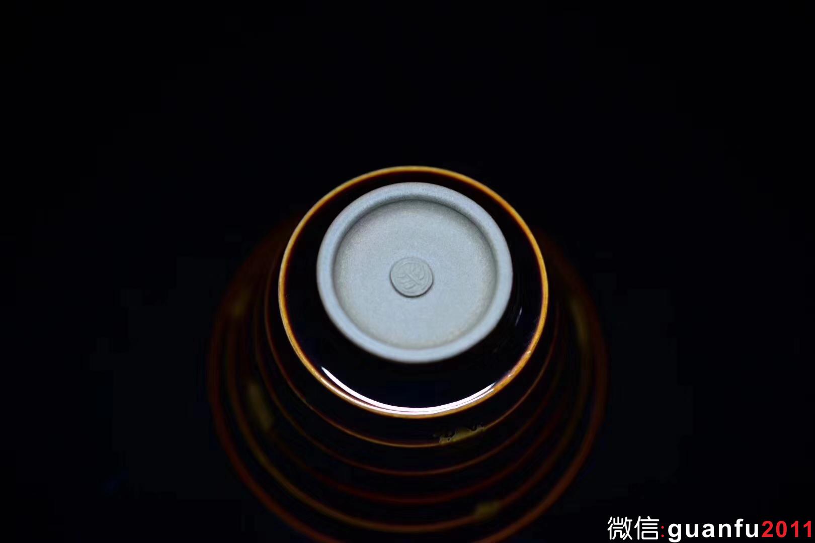 范澤峰 新品 金蟬翼  規(guī)格：8.2*5.5