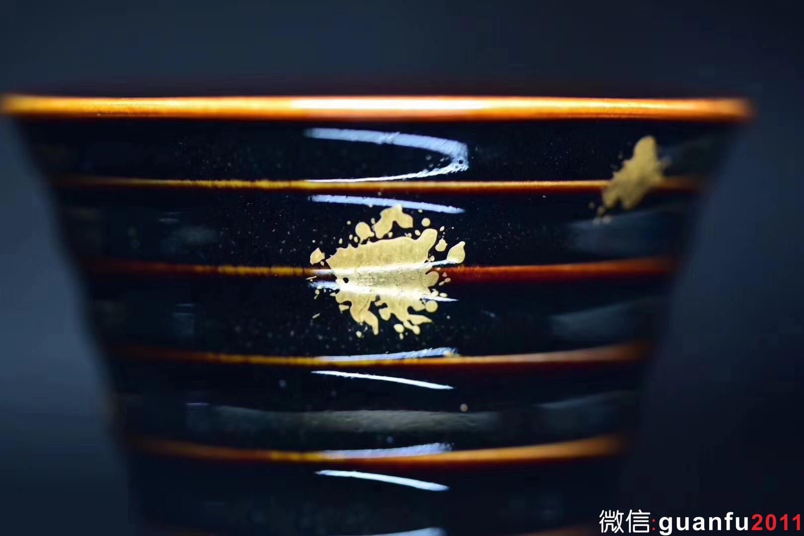 范澤峰 新品 金蟬翼  規(guī)格：8.2*5.5